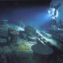 What tourists can see during expeditions to Titanic in depths of the Atlantic Ocean