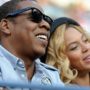 How Beyonce and Jay-Z chose Blue Ivy name for their baby girl
