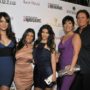 Bruce Jenner was a secret cross-dresser, Robert Kardashian’s ex-wife claims