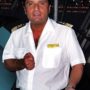 Francesco Schettino committed errors, says the company operating Costa Concordia cruise ship