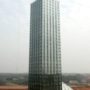 China: 30-storey hotel built from scratch in just 15 days