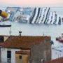 Costa Concordia: the bodies of two French victims have been identified by relatives