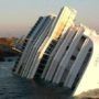 Costa Cruises, the company operating Costa Concordia faces US lawsuit