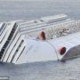 Costa Concordia: fears grow for the 29 missing people