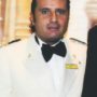 Captain Francesco Schettino “had been drinking with a beautiful woman at the ship’s bar before the disaster”