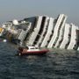 Francesco Schettino, the Italian captain of Costa Concordia cruise ship, has been arrested