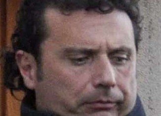 Francesco Schettino, the captain of doomed Costa Concordia cruise ship and the man who is now at the centre of one of Italy's worse maritime disasters, is currently under arrest