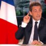“The United Kingdom has no industry anymore”, claimed Nicolas Sarkozy during a prime time national TV broadcast