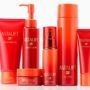 Astalift, the anti-ageing creams from Fujifilm made from film technology