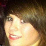 Gemma Barker created false alter egos so she could have sexual encounters with her 15 and 16-year-old victims