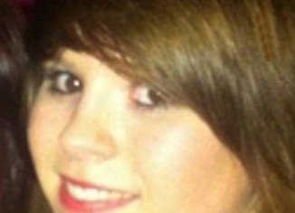 Gemma Barker created false alter egos so she could have sexual encounters with her 15 and 16-year-old victims