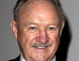 Gene Hackman, 81, was airlifted to hospital and was later released after suffering “bumps and bruises”