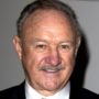 Gene Hackman hospitalized with body and leg injuries after being hit by car