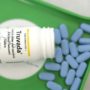US controversy over Gilead’s plans to market Truvada as a HIV prevention pill