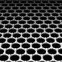 Graphene: the miracle material can be used to distil alcohol