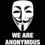 Anonymous cyber attack against FBI and US Department of Justice in response to Megaupload shut down