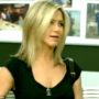 Jennifer Aniston makes fun of Chelsea Handler on After Lately show