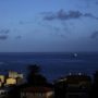 Costa Concordia: death toll raised to 15 after the bodies of two women have been found on the 4th deck