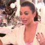 Kim Kardashian reveals how her feelings for Kris Humphries changed in 72 days