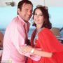No new evidence in Natalie Wood’s death case, say authorities