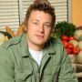 Jamie Oliver forced McDonald’s to remove ammonium hydroxide from its burger