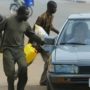 Nigeria: fury of people and trade unionists as fuel price double after subsidy ended
