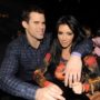 Kris Humphries hated the way Kim Kardashian disrespected her mother