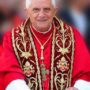 Pope Benedict XVI: “Gay marriage is a threat to the future of humanity itself”