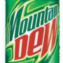 Man who found a mouse in a Mountain Dew can was told by Pepsi he is wrong because it would have dissolved