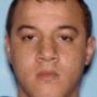 Jorelys Rivera’s killer, Ryan Brunn pleaded guilty to murder and child molestation charges