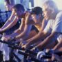 Exercising could increase your salary, not only trims the waistline