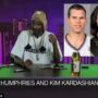 Snoop Dogg launched misogynist attack on Kim Kardashian