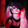 Lady Gaga accused of bathing in blood in a Satanic ritual at Intercontinental Hotel in London
