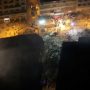 Brazil: two high-rise buildings have collapsed in Rio de Janeiro