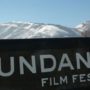 Sundance Film Festival 2012: “Independent film is the theme”