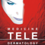 Teledermatology could improve health care