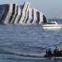 Costa Concordia latest news: death toll raised to 13 after a woman’s body was found on deck seven