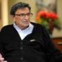 Joe Paterno in serious condition after complications from cancer treatment