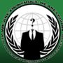 Anonymous published over 860,000 email addresses and passwords of Stratfor clients