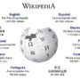 Wikipedia will black out its website for 24 h on January 18 in protest over SOPA bill