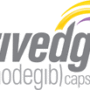 Erivedge for basal cell carcinoma was approved by FDA