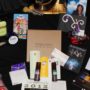 Oscars 2012: gift bags for A-list nominees, presenters and D-listers