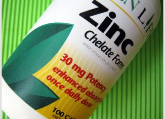 A new study has found that zinc supplements can triple the survival chances of young children with pneumonia who are deficient in the mineral