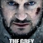 Liam Neeson’s film, The Grey, faces boycott after actor revealed he ate wolf stew to prepare the role