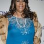 Aretha Franklin will sing at Whitney Houston’s funeral. Other stars are expected to attend the ceremony.