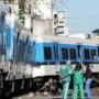 Buenos Aires train crash UPDATE: 49 deaths and at least 600 injured people