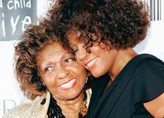 At least twice, in 1999 and 2005, Cissy Houston grew so desperate of Whitney’s drug addiction she staged legal “interventions” forcing her to complete a recovery programme
