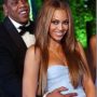 Beyoncé and Jay-Z trademark Blue Ivy’s name