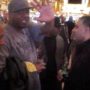 Bobby Brown hit Mohegan Sun Casino hours after Whitney Houston’s funeral