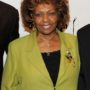 Cissy Houston plans to visit Beverly Hilton hotel room where Whitney died to get closure